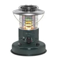 トヨトミ ml-25の商品一覧 通販 - Yahoo!ショッピング