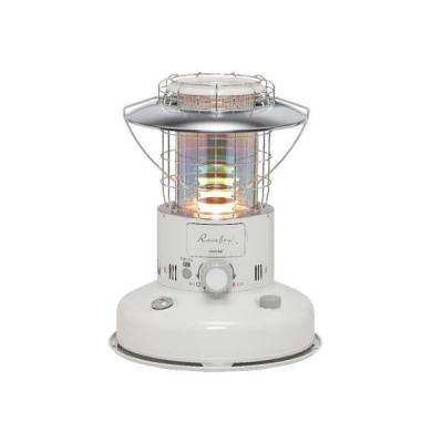 トヨトミ ml-25のおすすめ人気商品一覧 通販 - Yahoo!ショッピング