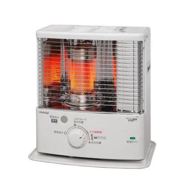 トヨトミrs-w29f（家電）のおすすめ人気商品一覧 通販 - Yahoo