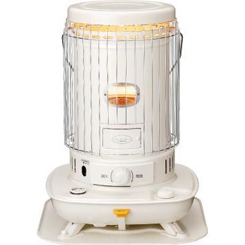 ◆コロナ CORONA 石油ストーブ 暖房器具 自然通気形開放式石油ストーブ CORONA（住宅設備） 石油ストーブ ストーブ 灯油ストーブ コロナ