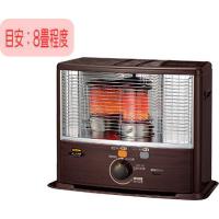 コロナ 石油ストーブkcp-e2918wyのおすすめ人気商品一覧 通販 - Yahoo