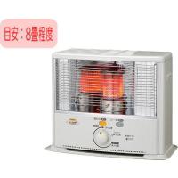 コロナ 石油ストーブkcp-e2918wyのおすすめ人気商品一覧 通販 - Yahoo