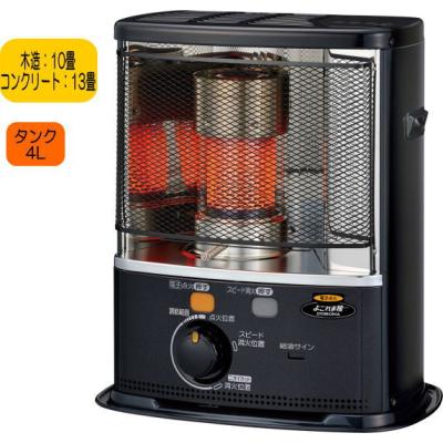 コロナストーブ sx-e28yの商品一覧 通販 - Yahoo!ショッピング