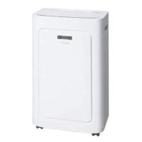 Toyotomi エアコン/ヒータ TOYOTOMI エアコン｜冷暖房器具、空調家電｜家電 おすすめ人気商品一覧