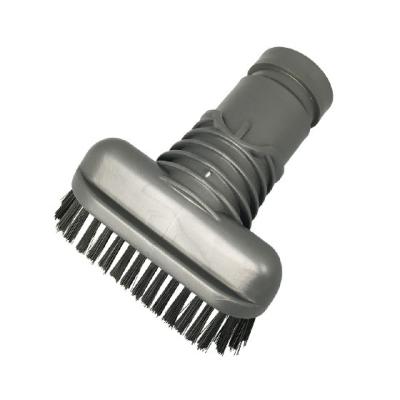 Dyson カーボンファイバーブラシ　DC48 ダイソンdc48掃除機 ブラシのおすすめ人気商品一覧 通販 - Yahoo