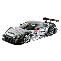 ミニカー・ダイキャストカー 2014 #46 スポーツカー エブロ 1/43 Sロード モーラ GT-R 完成品 | 家電通販TvilbidvirkヤフーSHOP