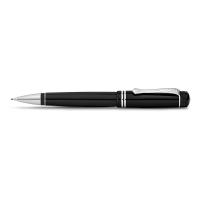 シャープペン ブラックCT カヴェコ DIA2 0．7mmシャープペンシル 文房具 | 家電通販TvilbidvirkヤフーSHOP