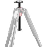 カメラ用三脚 ショートポール Manfrotto アクセサリー 055XSCC 055シリーズ用 | 家電通販TvilbidvirkヤフーSHOP