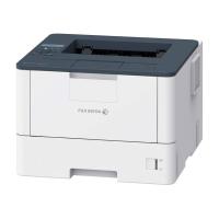 A4モノクロプリンター 富士ゼロックス DocuPrint P360 dw (NL300068) | 家電通販TvilbidvirkヤフーSHOP