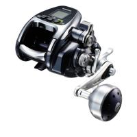 釣り用リール シマノ(SHIMANO) 電動リール 16 フォースマスター 2000 右ハンドル | 家電通販TvilbidvirkヤフーSHOP