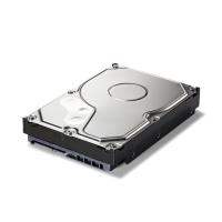 内蔵型ハードディスクドライブ 3.5インチ内蔵HDD BUFFALO Serial ATA用 2TB HD-ID2.0TS | 家電通販TvilbidvirkヤフーSHOP