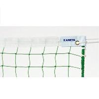 サッカー練習用品 カネヤ(KANEYA) 公認インディアカネット K-1669 スポーツ用品 | 家電通販TvilbidvirkヤフーSHOP