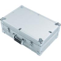 バッグ・スーツケース アルミトランクケース TRUSCO(トラスコ) TACT530 | 家電通販TvilbidvirkヤフーSHOP