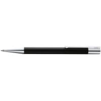 シャープペン マットブラック LAMY ラミー シャープペンシル スカラ L180 0.7mm 正規輸入品 文具 | 家電通販TvilbidvirkヤフーSHOP