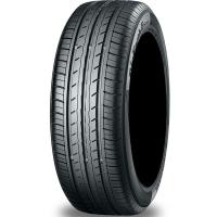 乗用車用タイヤ 低燃費タイヤ 155/55R14 ヨコハマ(YOKOHAMA) BluEarth-Es ES32 69V 1本 | 家電通販TvilbidvirkヤフーSHOP