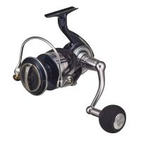 リール ダイワ(DAIWA) 21 セルテートSW 10000-P | 家電通販TvilbidvirkヤフーSHOP