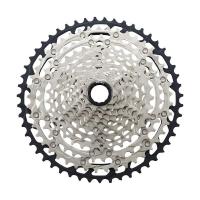 自転車用フリーホイール CS-M7100 024681483951 SHIMANO 12S 10-51T | 家電通販TvilbidvirkヤフーSHOP