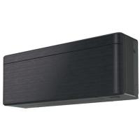 DAIKIN S223ATSS-K ブラックウッド risora SXシリーズ エアコン (主に6畳用) | 家電通販TvilbidvirkヤフーSHOP