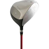 ゴルフクラブ・ドライバー 右用/R ゴルフ用品 WORLD EAGLE G510 メンズ ドライバー 10° | 家電通販TvilbidvirkヤフーSHOP
