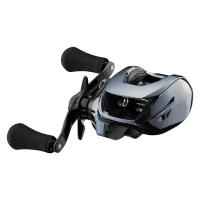 ダイワ(DAIWA) ベイトリール IM Z LIMITBREAKER(リミットブレーカー) XH TW HD-C | 家電通販TvilbidvirkヤフーSHOP