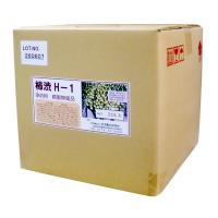 絵具 無臭柿渋 塗料・ペンキ ターナー 20L | アウトドア通販SHOP Tvilbidvirk