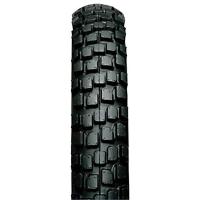 チューブ (車＆バイク) WT(チューブタイプ)バイクタイヤ IRC tire GP-21 100/90-19 M/C 57S Front(フロント)109649 大 | アウトドア通販SHOP Tvilbidvirk
