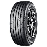 タイヤ BluEarth-XT AE61 235/60R18 103W | アウトドア通販SHOP Tvilbidvirk
