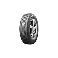 自動車用タイヤ ブリヂストン(Bridgestone) 低燃費タイヤ ALENZA LX100 235/65R18 106S | アウトドア通販SHOP Tvilbidvirk