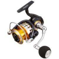 釣り具 ダイワ(DAIWA) スピニングリール 16 ブラスト 4000 (2016モデル) | アウトドア通販SHOP Tvilbidvirk