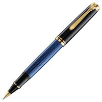 水性ボールペン ブルー縞 文房具 ペリカン スーベレーン R600ボールペン 水性 R600 | アウトドア通販SHOP Tvilbidvirk