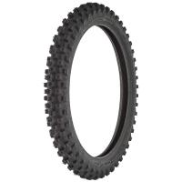 バイクタイヤ フロント 90/90-21 M/C 54R MICHELIN(ミシュラン)バイクタイヤ TRACKER チューブタイプ(TT) 717990 | アウトドア通販SHOP Tvilbidvirk