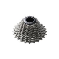 自転車用スプロケット 11-23T SHIMANO(シマノ) CS-6800 11S | アウトドア通販SHOP Tvilbidvirk