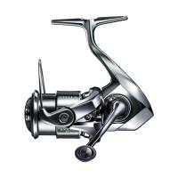 スピニングリール シマノ(SHIMANO) 22 ステラ 1000SSPG ステラ | アウトドア通販SHOP Tvilbidvirk