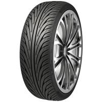 乗用車用タイヤ 205/45R16 タイヤ ナンカン(NANKANG) サマータイヤ NS-2 87V XL | アウトドア通販SHOP Tvilbidvirk