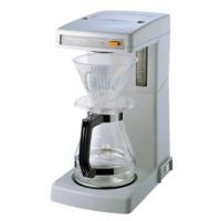 キッチン家電 カリタ 業務用コーヒー ドリップマシン ET-104 | アウトドア通販SHOP Tvilbidvirk