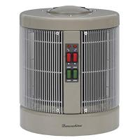 暖房器具 家電・生活家電 アールシーエス(RCS) 暖話室1000型 ベージュ DAN1000-R16 | アウトドア通販SHOP Tvilbidvirk