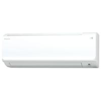 家電・AV機器 ダイキン DAIKIN ホワイト CXシリーズ おもに20畳 ホワイト ルームエアコン 冷暖房 S633ATCP-W | アウトドア通販SHOP Tvilbidvirk