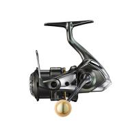 シマノ(SHIMANO) トラウト スピニングリール 23 カーディフXR C2000S | アウトドア通販SHOP Tvilbidvirk