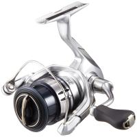 シマノ(SHIMANO) スピニングリール 19 ストラディック C2000SHG 渓流トラウト ライトソルト全般 | アウトドア通販SHOP Tvilbidvirk