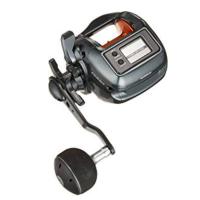 シマノ(SHIMANO) ベイトリール 両軸 18 バルケッタ SC 2000 アジ イサキ 青物 ヒラメ 船 手巻 | アウトドア通販SHOP Tvilbidvirk