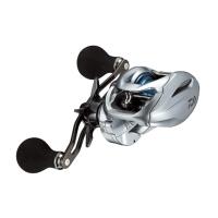 ダイワ(DAIWA) 両軸リール 18 スパルタン TW 100H (2018モデル) | アウトドア通販SHOP Tvilbidvirk