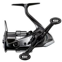 シマノ(SHIMANO) スピニングリール 23 ヴァンキッシュ C3000SDH | アウトドア通販SHOP Tvilbidvirk