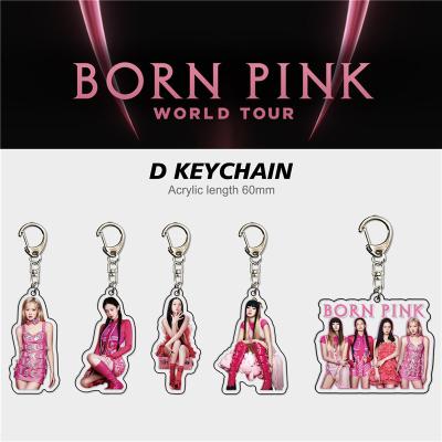 blackpink グッズ キーホルダーの商品一覧 通販 - Yahoo blackpink グッズ キーホルダーの商品一覧 通販 - Yahoo
