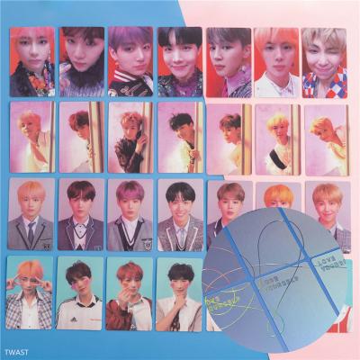BTS トレカの商品一覧 通販 - Yahoo!ショッピング