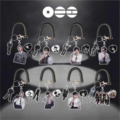 BTSのおすすめ人気商品一覧 通販 - Yahoo!ショッピング