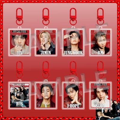 btsグッズの商品一覧 通販 - Yahoo!ショッピング
