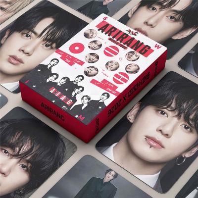 バンタンBTS キムテヒョン　テテ　公式トレカ　 公式ミニフォト　公式グッズ BTS V 公式 ツアー トレカ ミニフォト カード テヒョン テテ 3枚 美品