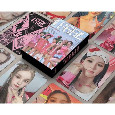 g idleのおすすめ人気商品一覧 通販 - Yahoo!ショッピング