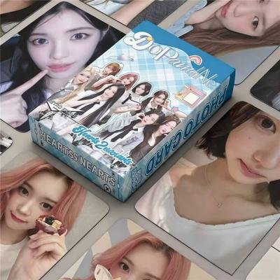 TWAST - Hearts2Hearts｜Yahoo!ショッピング