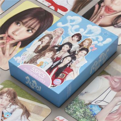 hearts2heartsのおすすめ人気ランキングTOP100 - Yahoo!ショッピング